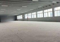 天津梅江附近出行便利，（热门）天津可分租，面积700多平，价厂房出租多层 - 园区产业招商网