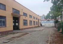 （热门）上海嘉定1041535厂房出租 - 园区产业招商网