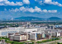 【热销】上海上海青浦区道路联东工业区整栋2100平厂房出租，研发总部一体