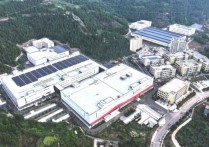 探寻产业“园”动力丨聚焦古蔺经开区：一位“亩产英雄”的成功“秘籍”
