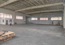 （热门）上海58同城列表松江区车墩镇车墩独栋单层800平厂房出租 - 园区产业招商网