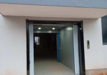 衢州龙游城南开发区现房精装修交付标准厂房多层全新厂房出售｜开发区，现房即买即用