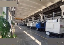 威海经区其他标准3000㎡标准厂房双层全新厂房出租｜，优质产业载体