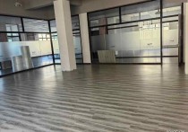 威海环翠张村区柳沟可注册可环评的花园35000㎡可分租厂房出租｜，优质产业载体
