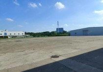 （热门）上海58同城列表松江区茸北镇松江制造区厂房出租3000平方独门独院单层轨交可分租 - 园区产