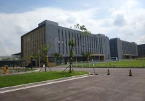 （热门）南京将军大道光一科技产业园南京市江宁区优质房源 出行便利  配套齐全 厂房出租15000平单