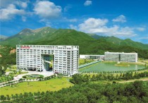 中科先进院科技园：产学研协同创新的珠海样本