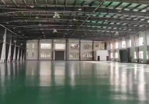 （热门）南京湖熟湖熟街道湖熟独门独院2900平挑高10米带喷淋厂房出租单层可架行车 - 园区产业招商