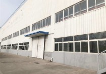 （热门）合肥个人直租庐阳制造区500平方二楼有3吨货梯合肥庐阳蒙城路厂房出租仓库土地车位单层可注册轨