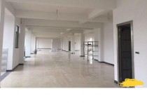 鹰潭余江大堂农博城东马路对面住房200㎡多层大车进出交通便利厂房出租｜，优质产业载体