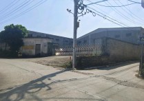 独门独院，（热门）厦门个人、厂房出租、仓库、电商出租，空地很大。2500平单层 - 园区产业招商网